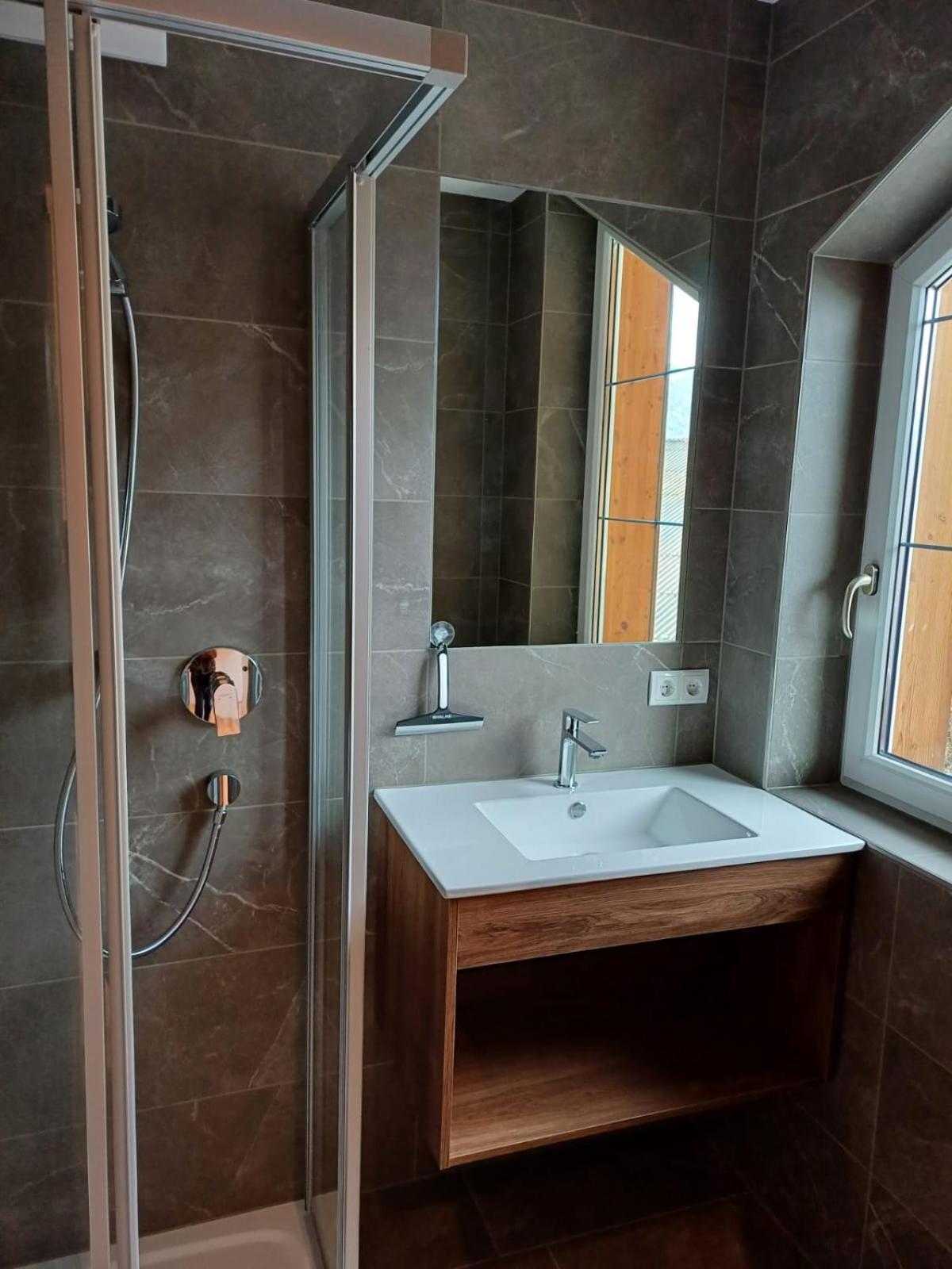 Gundolf Christine Apartamento *
