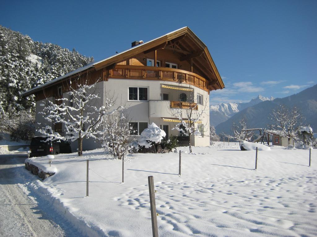 Gundolf Christine * Arzl im Pitztal